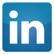 LinkedIn-Logo-02