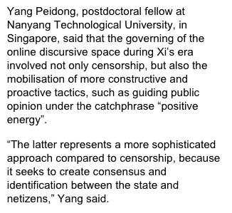 Screen Shot 2015-12-16 at 18.02.59